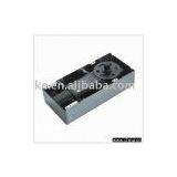 Speedy Floor Spring thumbnail-1