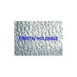 Aluminum Tread Plate thumbnail-2