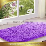 High quality rubber floor mat rubber mat