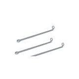 Motor Spanner thumbnail-1