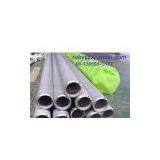 S13800 Stainless Steel Pipe thumbnail-1