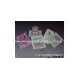 Paper Card thumbnail-1