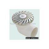 Drainage thumbnail-1