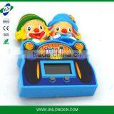 Toys for Children Electronic Toy Electronic Toys for Adults thumbnail-1