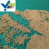 Factory Price of Cerium Oxide Ceo2 Beads Manufacturers thumbnail-5