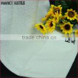 Hotel Egyption Cotton Towel Set Bath White thumbnail-5