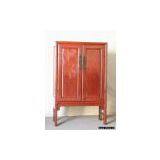 Big Cabinet thumbnail-1