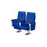Theater Chair, Auditorium Chair, Cinema Chair