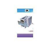 LK001A Ticket Machine