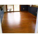 Supply High Quality HDF Flooring thumbnail-2