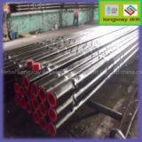 127 Drill Pipe