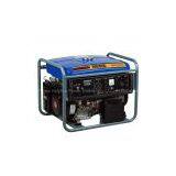 GG4700 Yamaha Generators