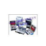 Portable Flow Meter for Piston Pump MYTH-1-5