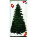 Home Decoration Christmas Tree