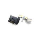 IPad 3 Front Facing Camera Flex Cable thumbnail-2