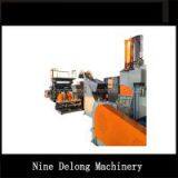 Price PE Foam Sheet Extrusion Production Line