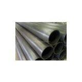 uhmwpe pipe