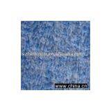 Yarn Dyed Coral Fleece Fabric thumbnail-1