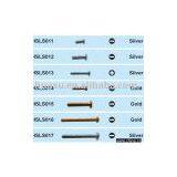 Spectacle Screws thumbnail-1