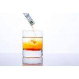 100% Pure-nature Instant Green Tea Extract thumbnail-2