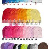 2016 Popular Combed Knit Cotton Baby Caps and Hats Beanies Kids Hats M6033107 thumbnail-2