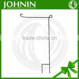 Wholesale High-quality Durable Metal Garden Flag Stand thumbnail-2
