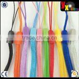 Hand Wrist Strap Lanyard for USB Flash Drive thumbnail-3