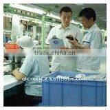 During Production Inspection thumbnail-1