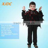 Wholesale Products Made in China Womens Halloween Costumes thumbnail-3