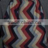 Cotton/Canvas Bag Pack thumbnail-1