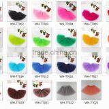 White Tutu Ruffles Tutu Skirt Newest Fluffy Skirt Wholesale Babay Skirt thumbnail-6