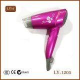 Household Use Hair Dryer Lightweight Hair Dryers thumbnail-2