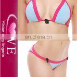 Hot Sale Xxx Com Bikini Suit Open Sexy Girl Full Photo thumbnail-3