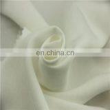 Tencel Fabric for Garments thumbnail-6