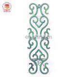 Wholesale Hanging Decorative Metal Lantern Candle Holders thumbnail-1