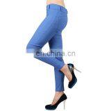 Best Selling Wholesale Leggings Fitness Leggings Women Leggings thumbnail-2