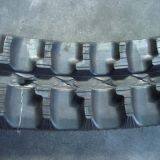 Lawn-Mower Rubber Track (130*72*28) for Small Machine thumbnail-4