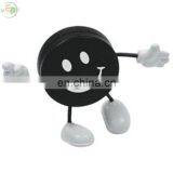 PU Foam Anti Stress Flip Flop Stress Reliever For Promotion Ever Promos thumbnail-2