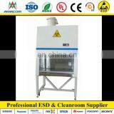 Cheap Biosafety Cabinet