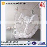 Manufacture Factory 650 Fill Power 90% White Goose Down Duvet thumbnail-1