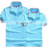 Popullar Couple,Family or Team Polo Shirt Short Sleeves Tee Short,tshirt we Are Family thumbnail-2