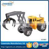 Hot Sale Kid Toys Trailer