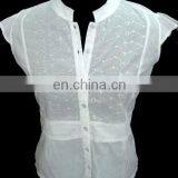 Ladies Garments 2017 thumbnail-3