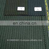 Herringbone Design Polyester 65% Rayon 35% thumbnail-2