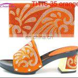 Italian Shoes and Bags TH16-35 thumbnail-4