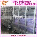 100% Polyester Warm Coral Fleece Cloth In Stock thumbnail-6