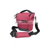digital slr dslr professional camera shoulder bag for compact system