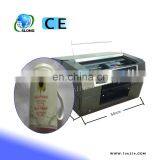 a4 Digital Silicone Case Usb Powered Portable Printer a4 thumbnail-6