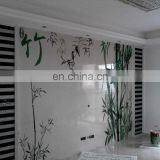 Printing Ceramic Machine thumbnail-4