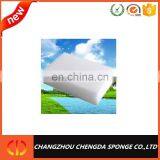 Big Sale Melamine Magic Sponges thumbnail-3